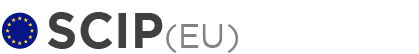 SCIP_EU