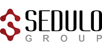 Sedulo Group - Global Competitive Strategy