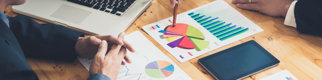 Competitor Pricing Analysis