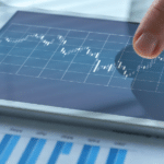Competitive Landscape Development