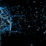 Competitive Intelligence