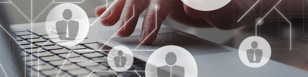 Capturing Market Growth