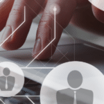Capturing Market Growth