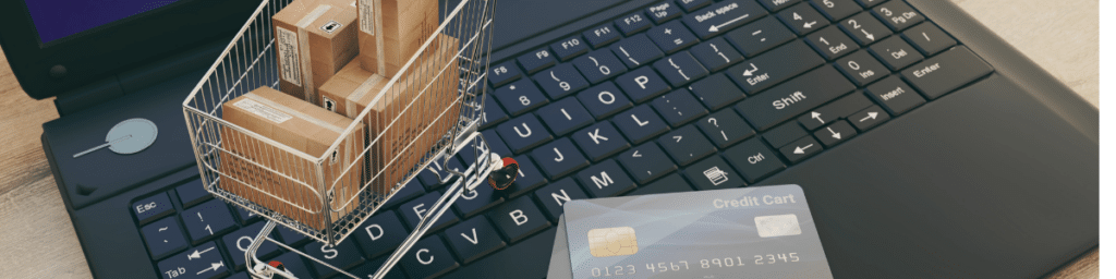 Competitor Intelligence