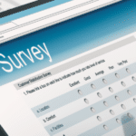 Voice of Customer