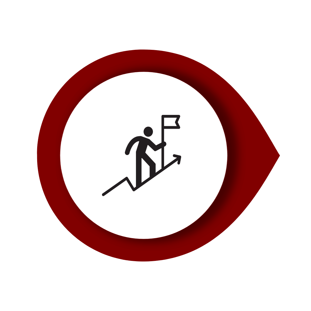 Go-to-Market Director