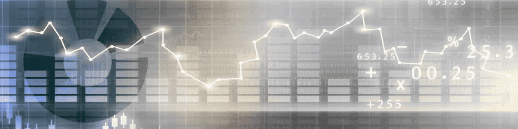Competitor Pricing Analysis