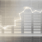 Competitor Pricing Analysis