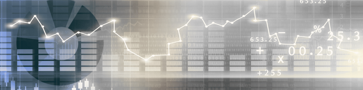 Competitor Pricing Analysis