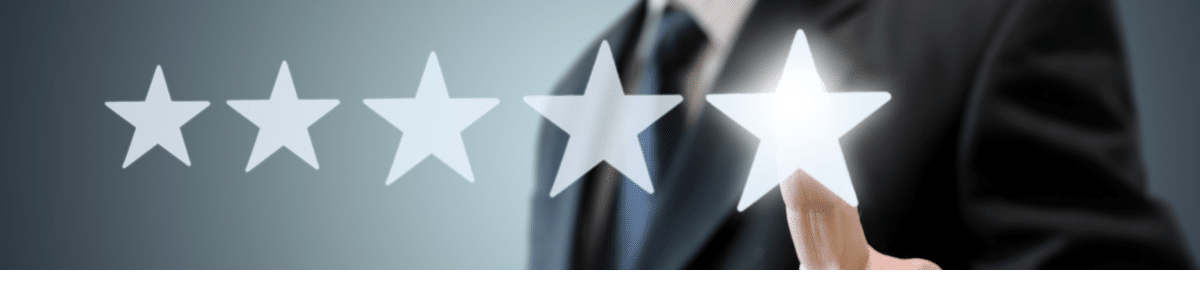 Voice of Customer