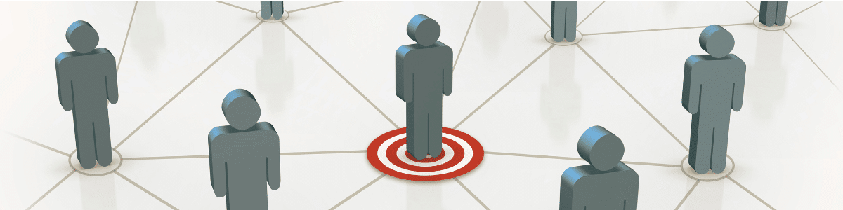 Customer Research
