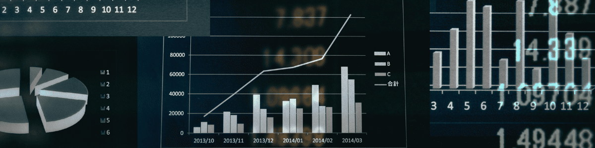 competitor pricing analysis
