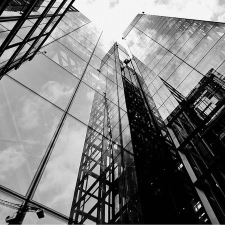 Wargaming Sample Agenda