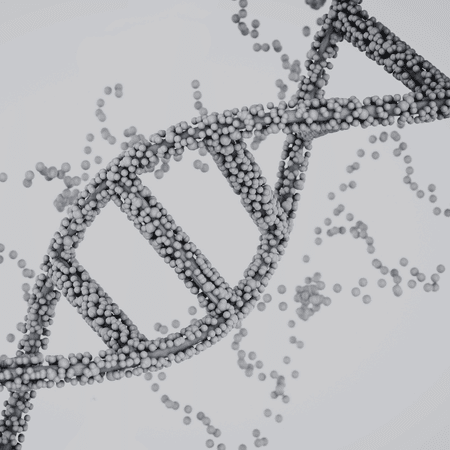 Insights-Driven Launch Planning: Lessons from Industry Leaders