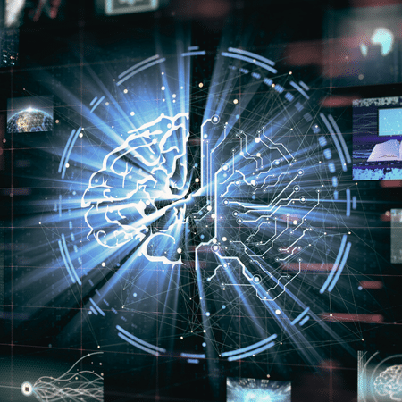 From Data Overload to Clarity