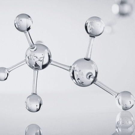 The Complete Guide to Pharmaceutical Competitive Intelligence