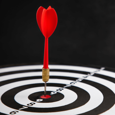 Sedulo_Winning on Value_CMS_2026