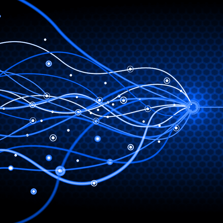 From Signals to Strategy: A Modern Framework for Competitor & Market Monitoring in Life Sciences