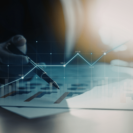 Competitor Marketing Audit Template