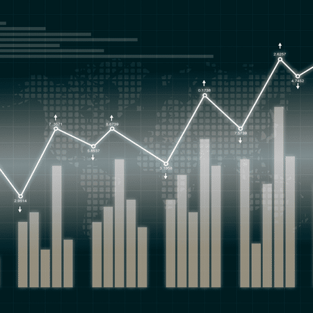 CI Report Structure Template