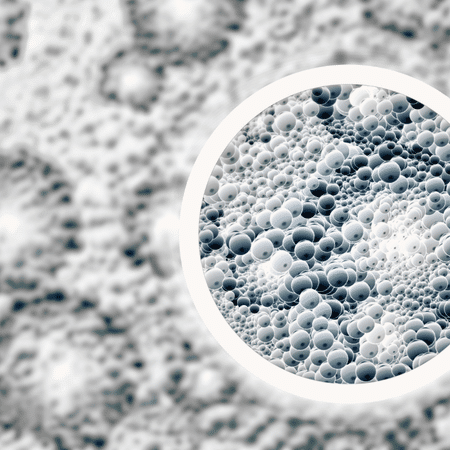 Pharma Marketing Framework for Positioning in Crowded Markets