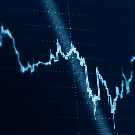 Market Landscape Analysis Checklist