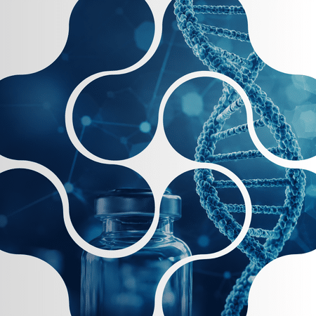 2026 Life Sciences CI Survey Report_Sedulo Group
