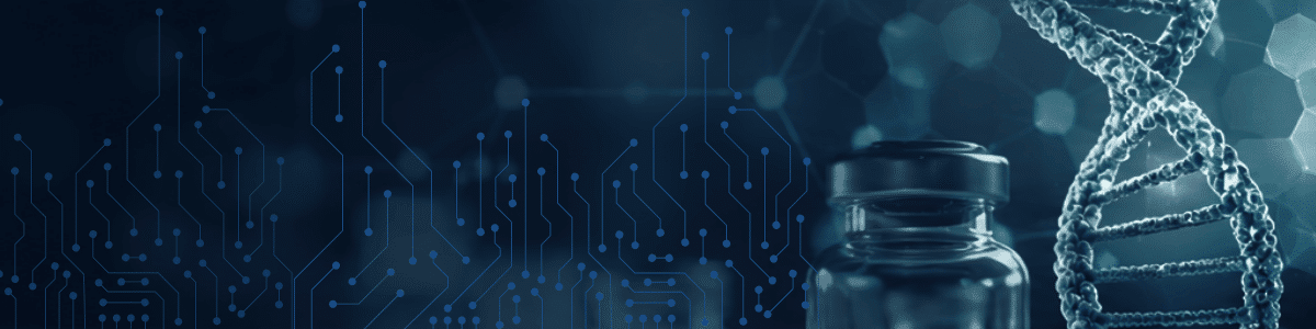 ai in life sciences ci