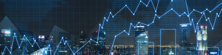 Building Pricing Power: How Companies Create a High-Performance Pricing Engine