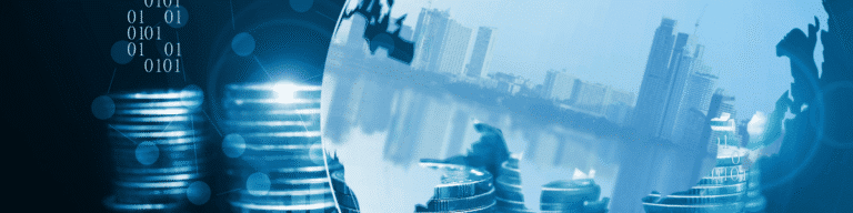 Strategy Execution: Prioritizing Threats and Opportunities Within Professional & Financial Services Companies