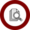 1 1