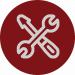 Analytical-Tools-Circle-Icon-150x150