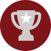 Best-in-Class-Circle-Icon-150x150