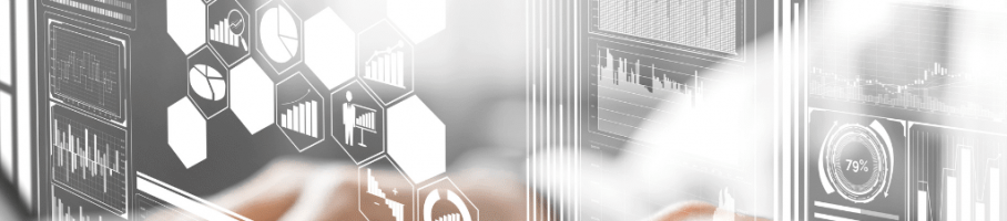 GTM MM Framework Graphic (5)