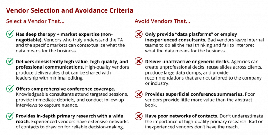 Landing Page Cover