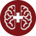 Thought-Partnership-Circle-Icon-150x150