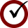 Website Icons (1)
