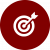 Website Icons (2)
