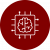 Website Icons (3)