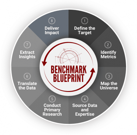 Website Post Pics (19)