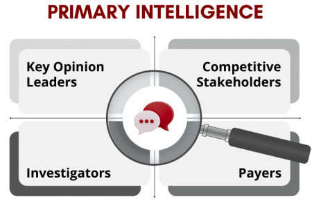 Website Post Pics (5)