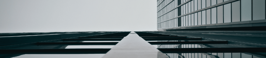 WordPress Banners (55)